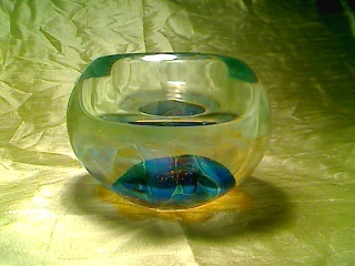 Art glass - Art Glass