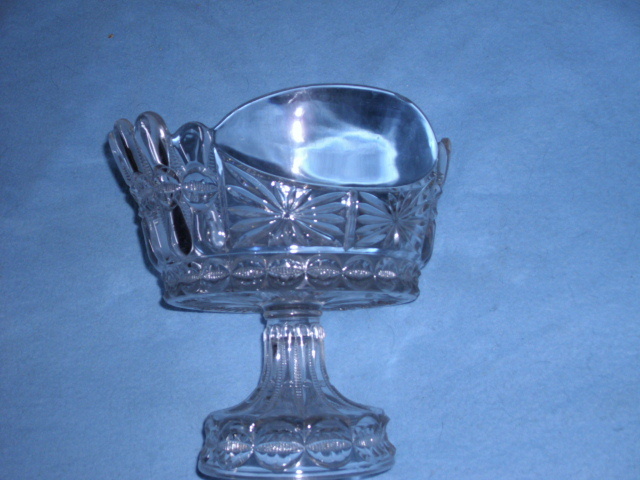 Needing help with Glass item