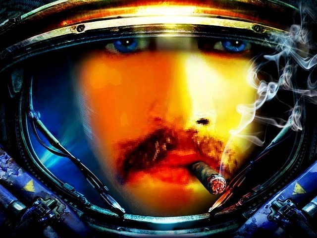 STEAMPUNK PHIL - Posters and Prints
