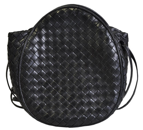 Grandma's Bottega Veneta Purse - Bags
