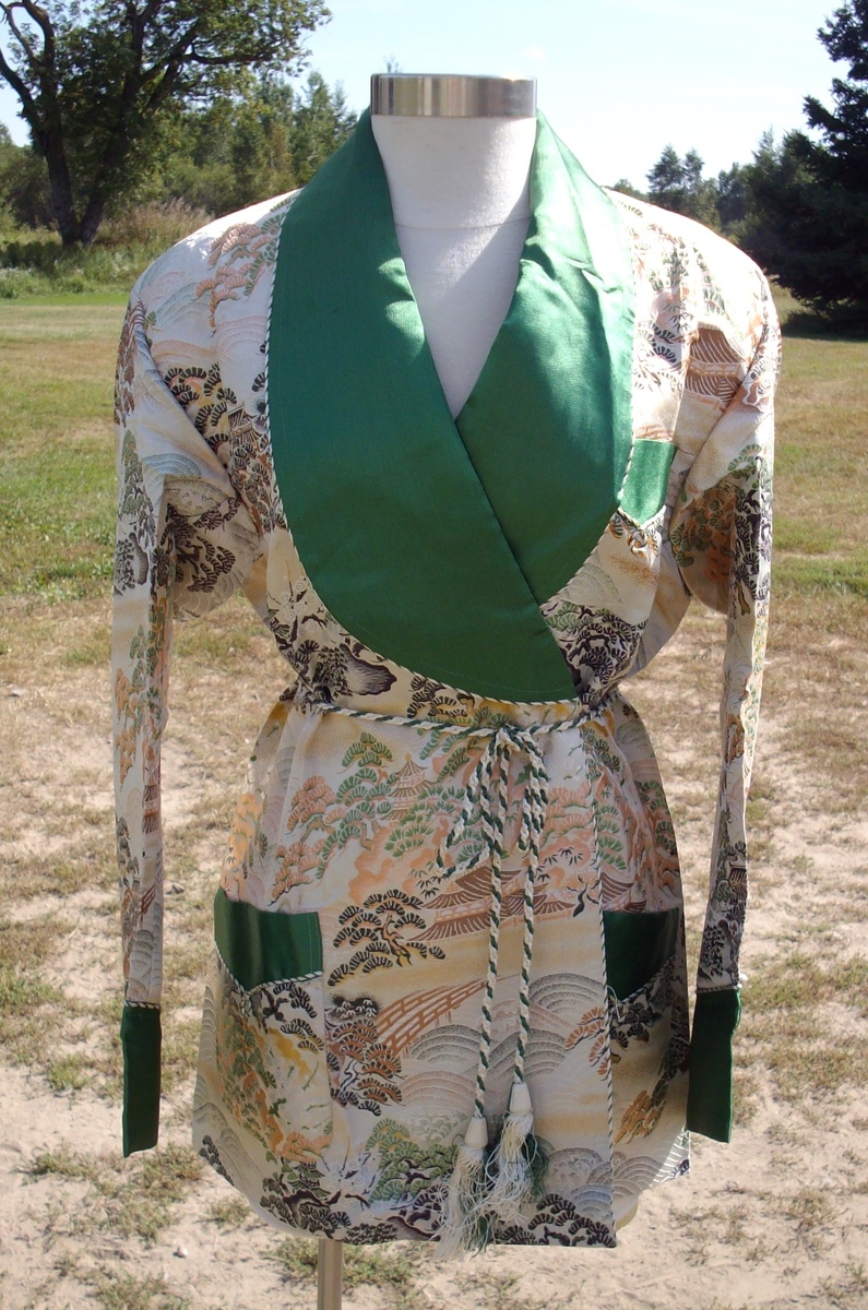 Latest vintage fashion finds. - Womens Clothing