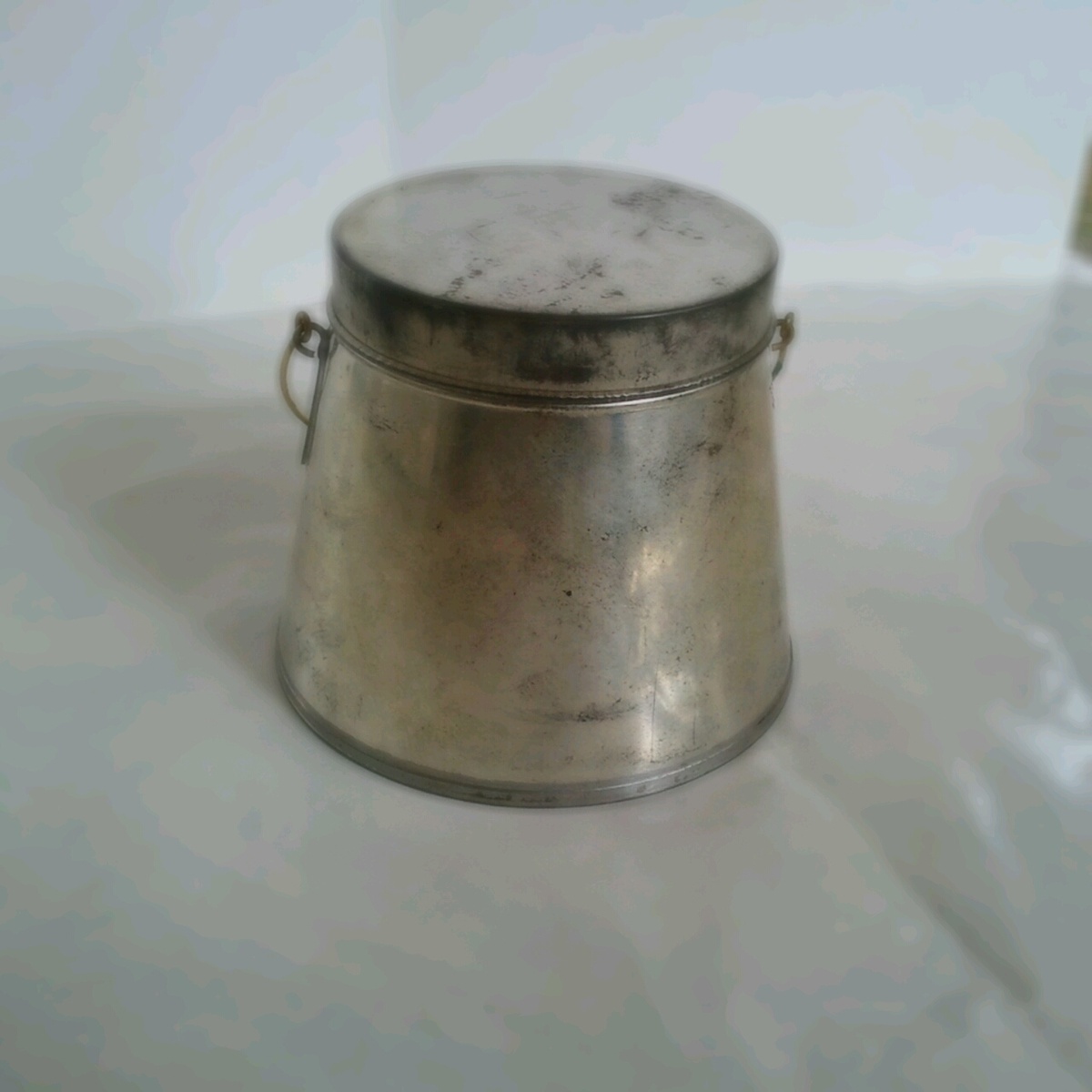 Metal Coffee Strainer, Housewares - Kitchen