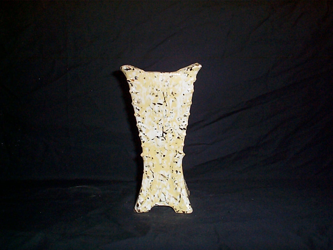 SAVOY CHINA SHAPES