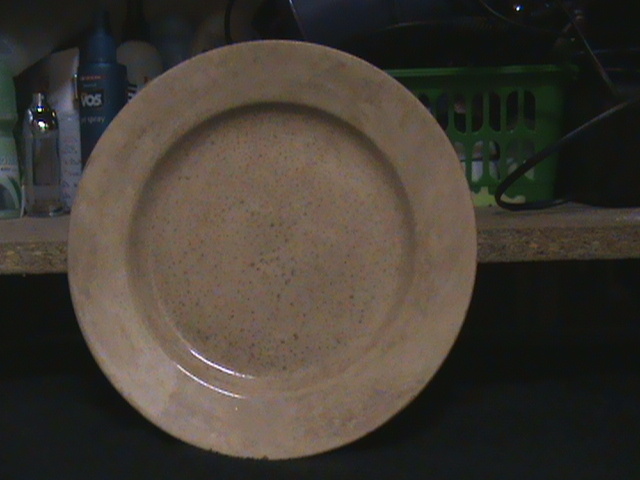 Villeroy&Boch Plates - China and Dinnerware