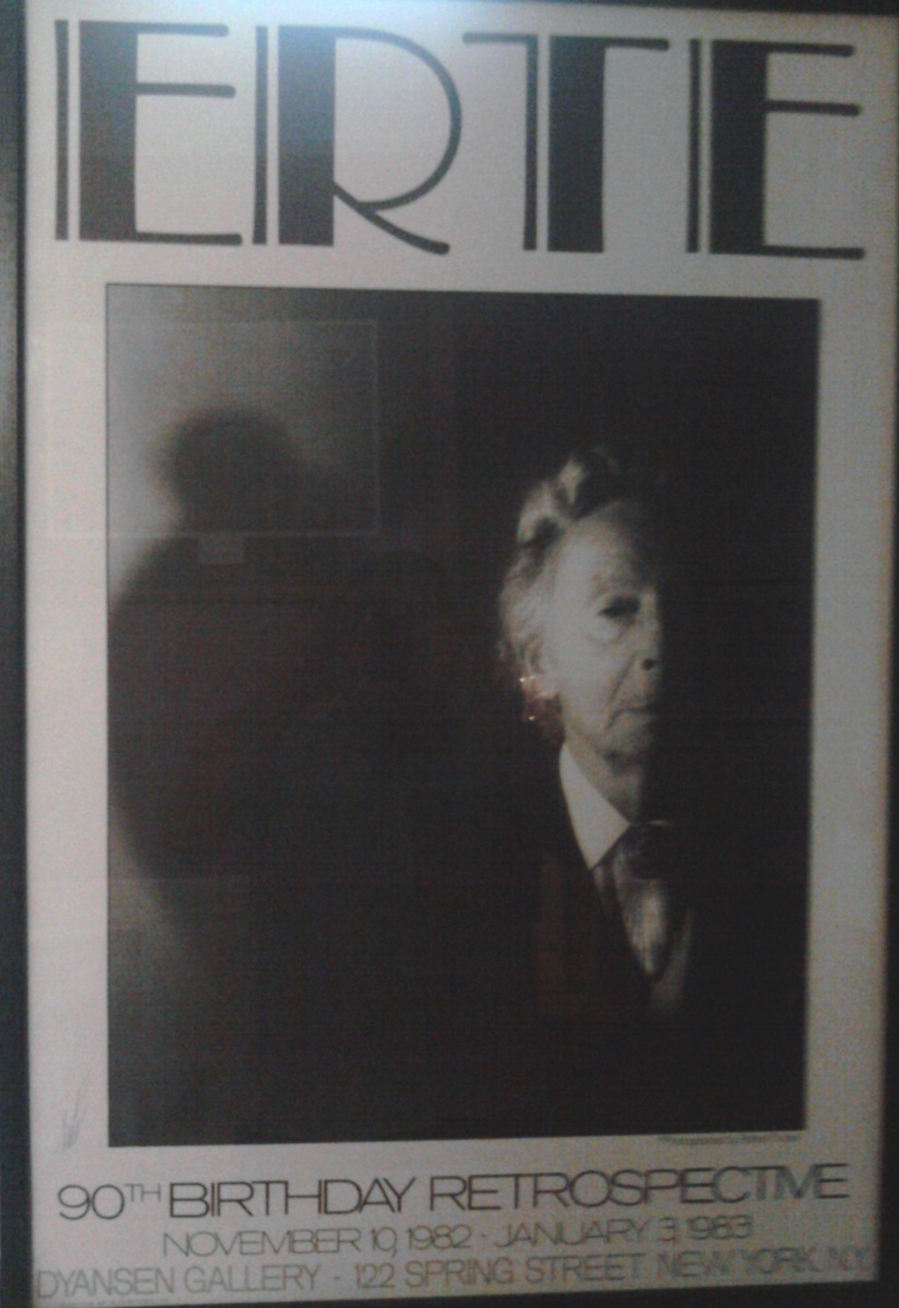 Treasures I have found - Posters and Prints