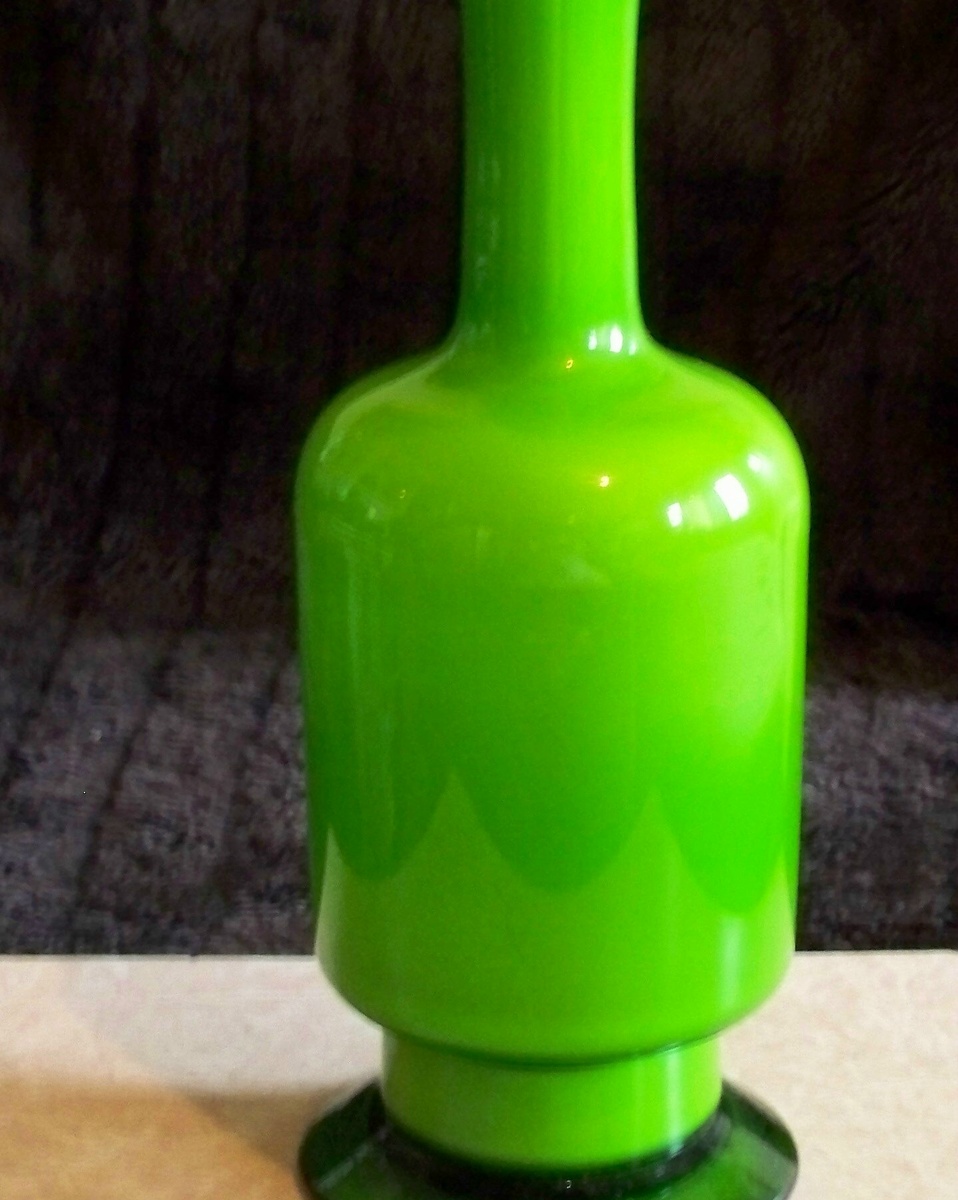 Decorative Art - Asian