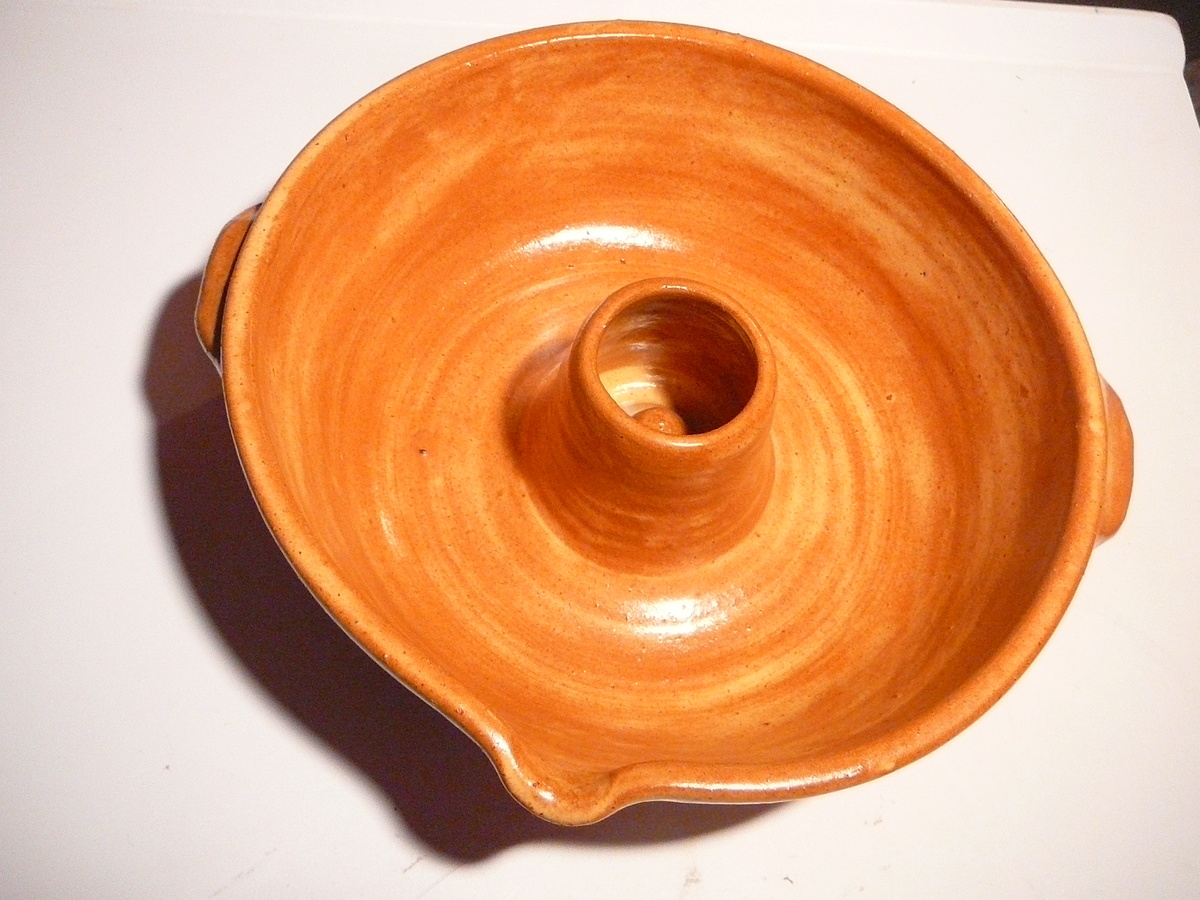 My favorite piece!