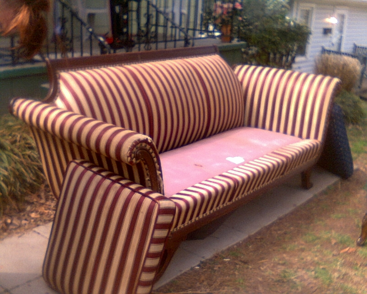 Our Pick of the week. - Furniture
