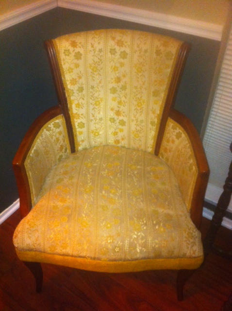 New Pick - Furniture