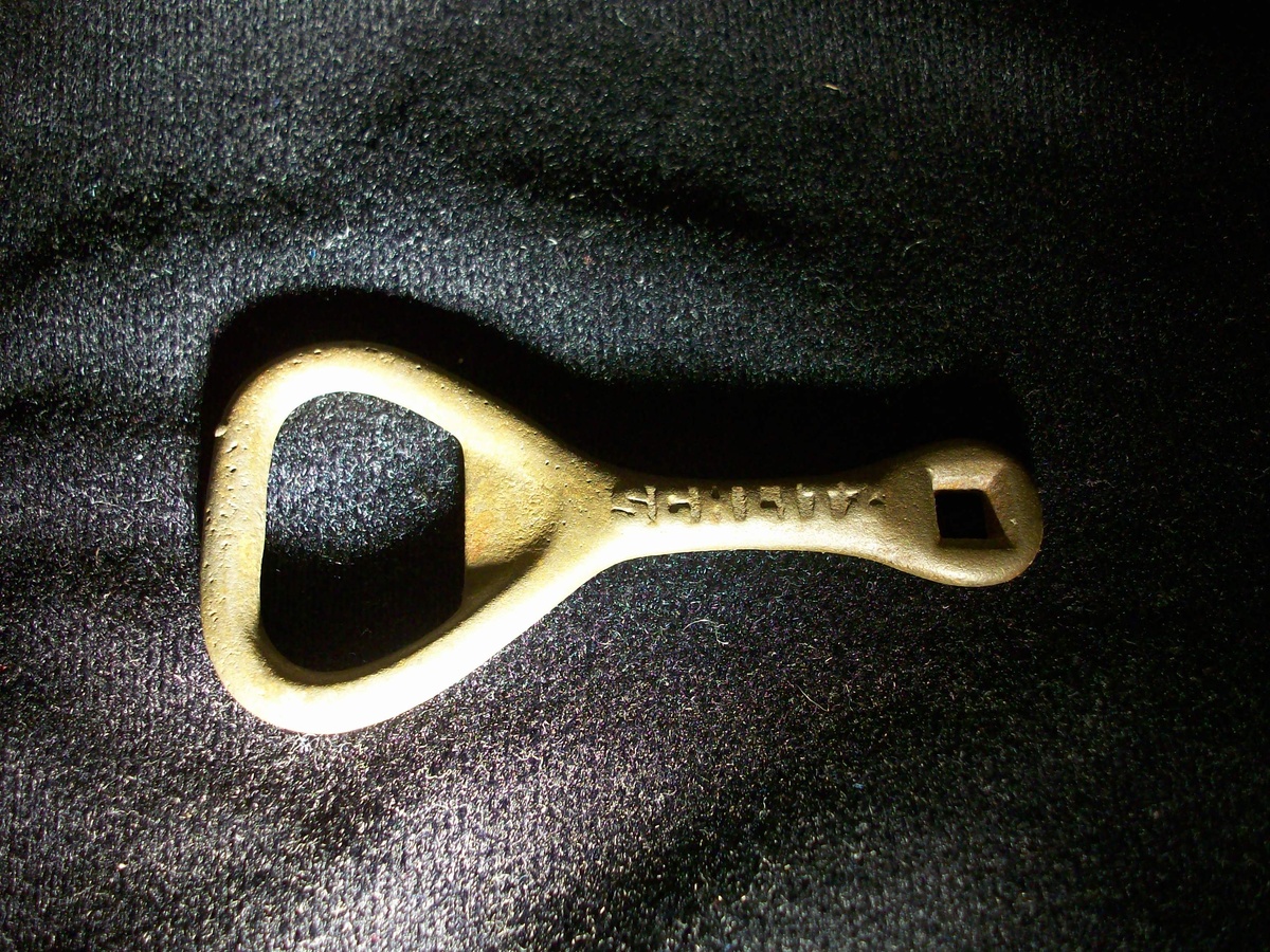 Bottle Openers1