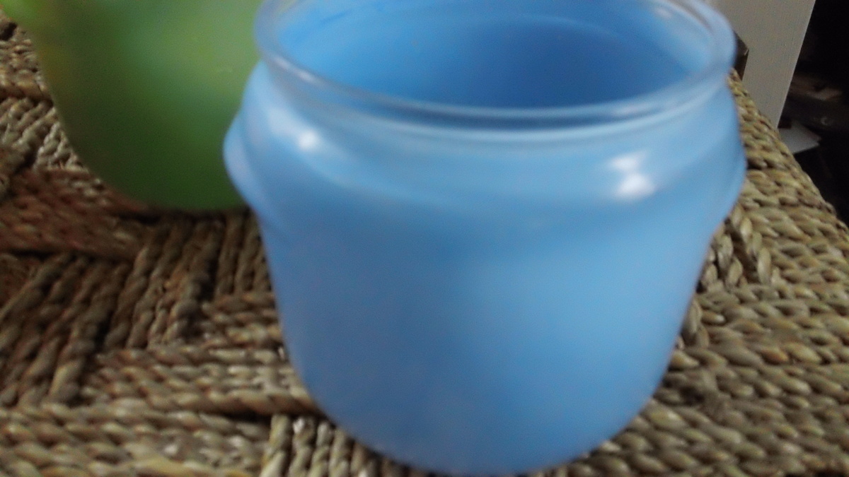 Any Idea the cc: of these jars, what they were used for and value  - Glassware