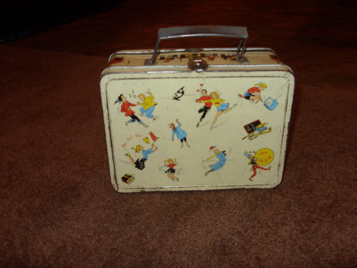 ohio art lunch box