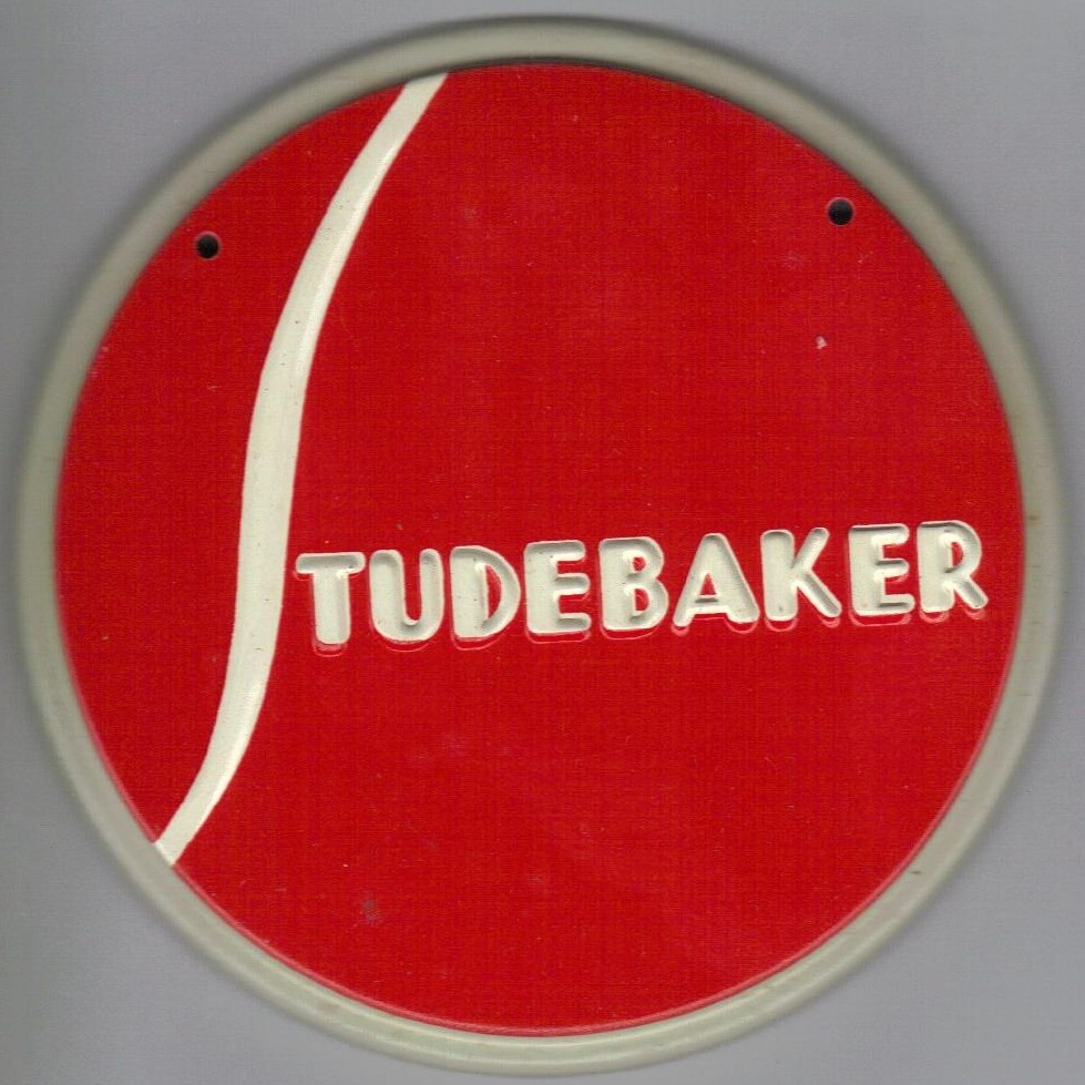 CAR EMBLEMS - Model Cars