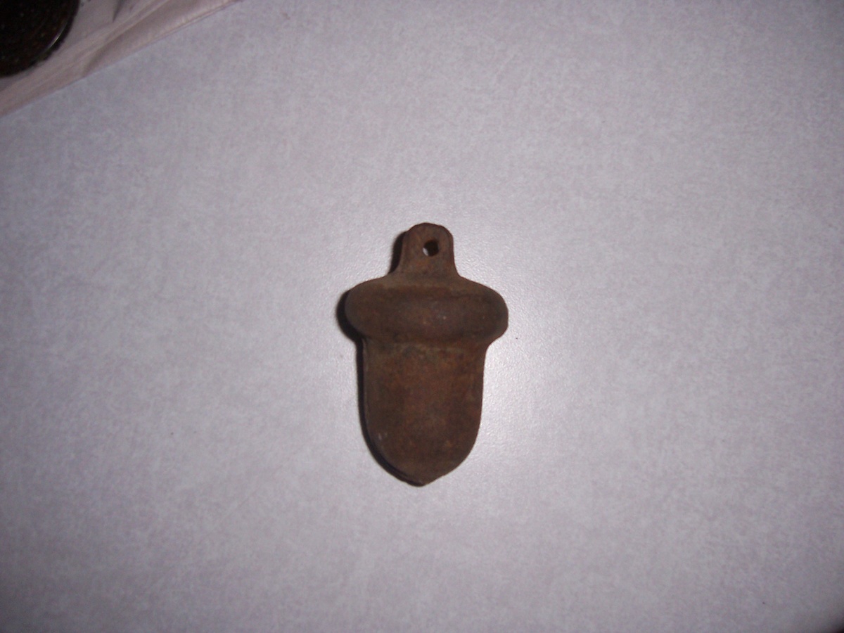 cast iron wieght - Tools and Hardware