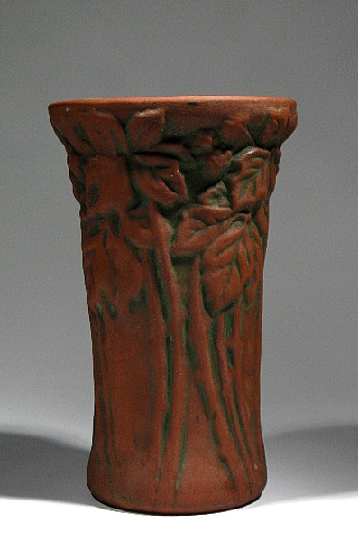 Peters and Reed Pottery