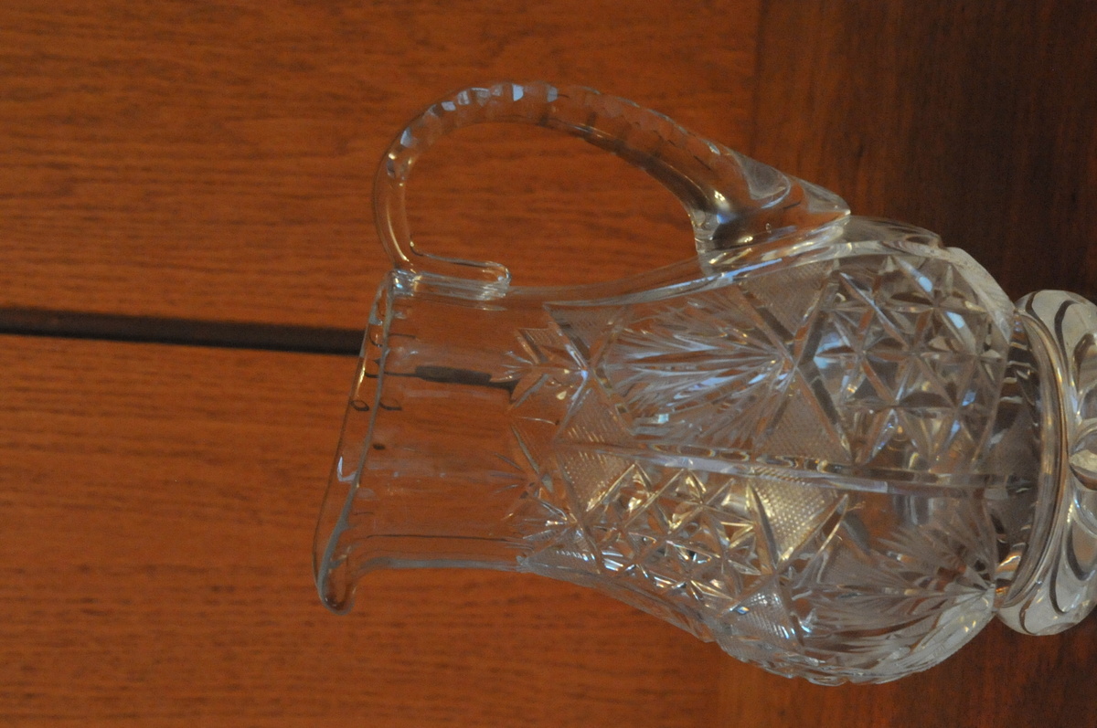 How do I tell if this vase is valuable?