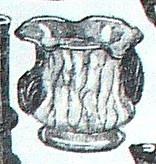 KRALIK IN BUTLER BROTHERS CATALOGS.