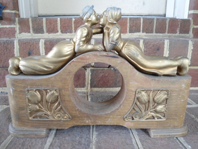 WOW! What A Find!