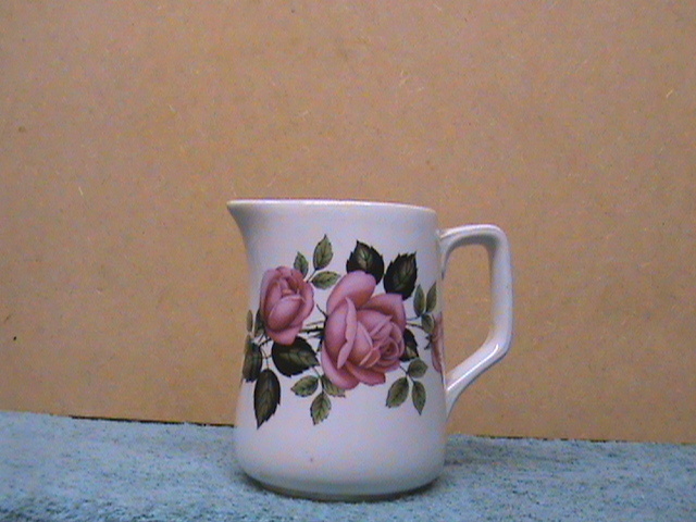 Carrigaline Pottery  - China and Dinnerware