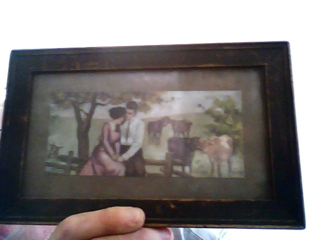 unknown picture - Posters and Prints