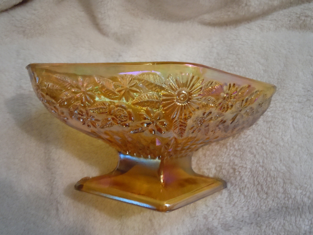 Yard Sale Treasure