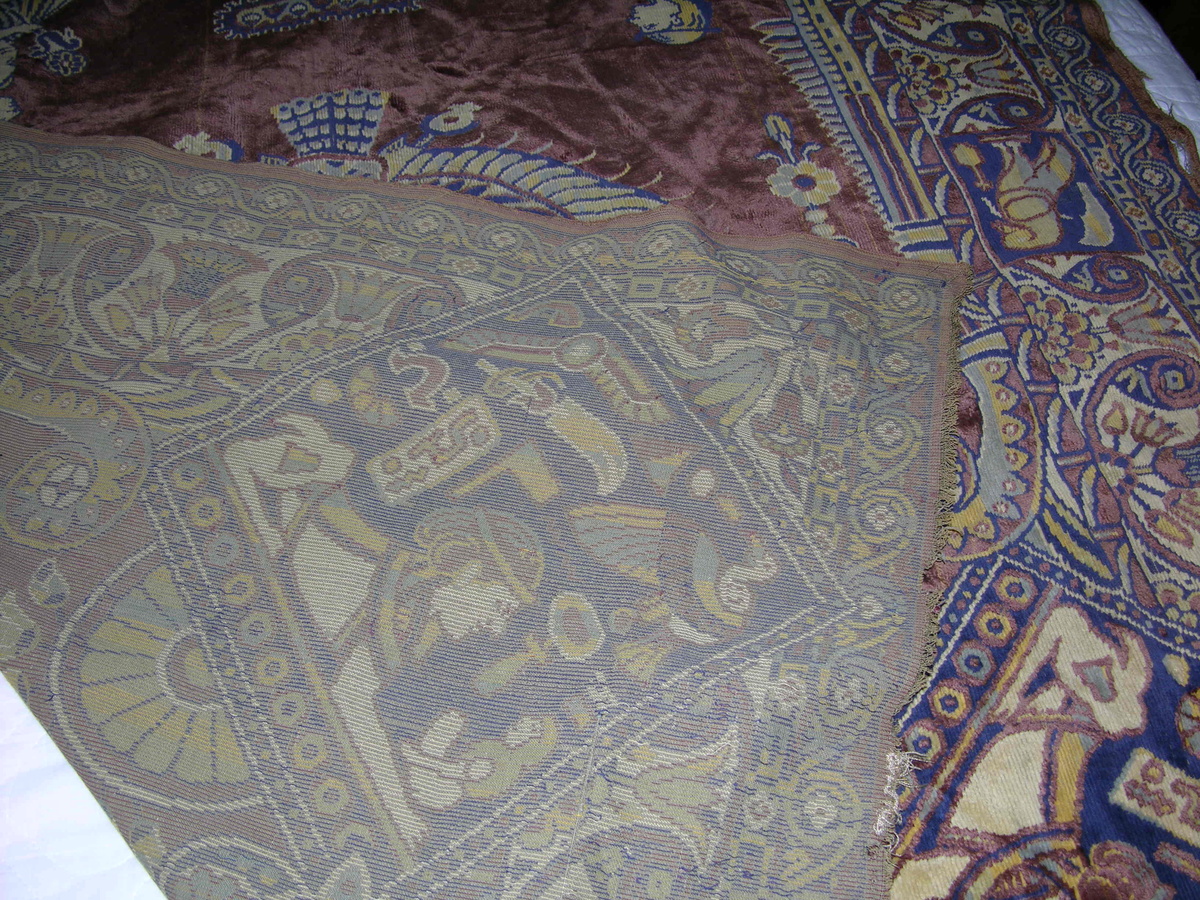 Tapestry