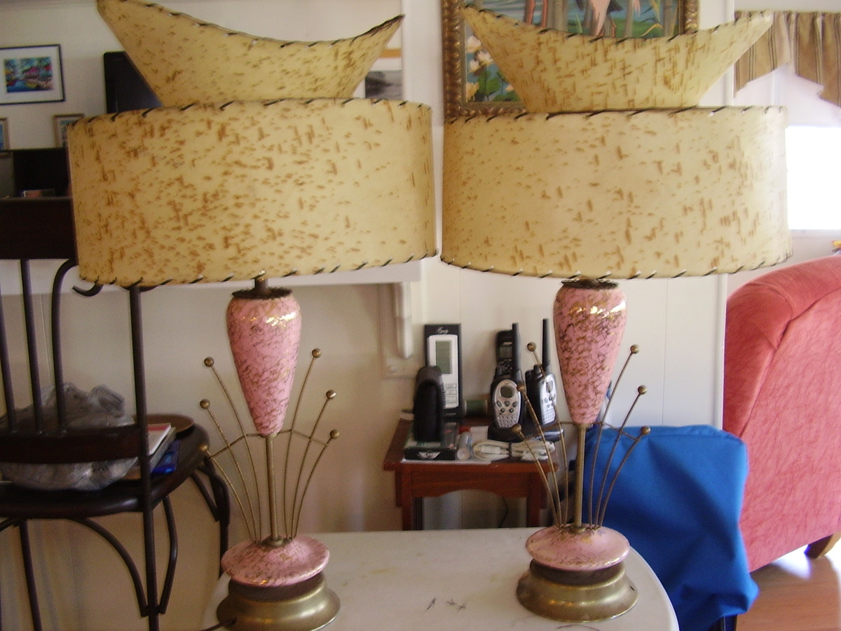looking for info, just found these