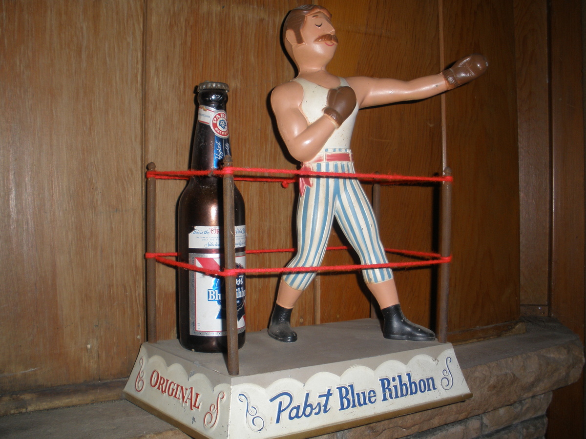 Pabst