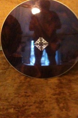 1970's Gretch Banjo