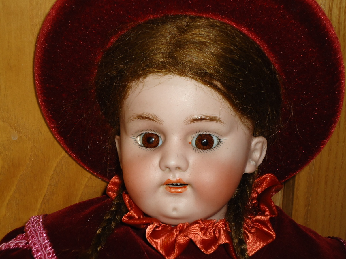 MY FAVORITE