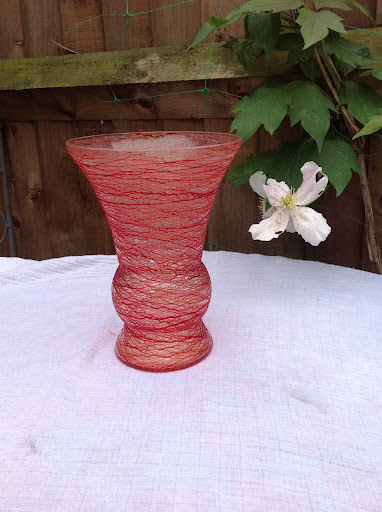 Kralik threaded