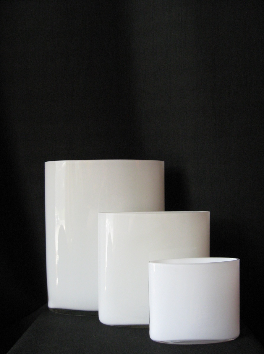  THANKYOU SCANDINAVIAN_PIECES , THANKYOU FOR THE VERY SPECIAL GIFTS, YOU ARE TRUELY ARE A GREAT FRIEND LOVE SEAN &SCOTT:)
