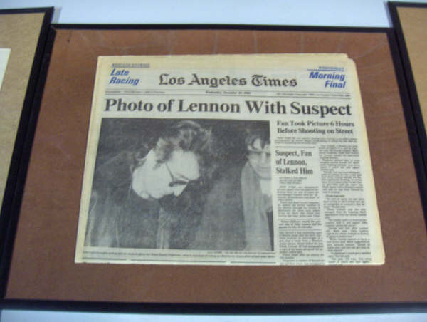 L.A.Times...December 10,1980... - Music