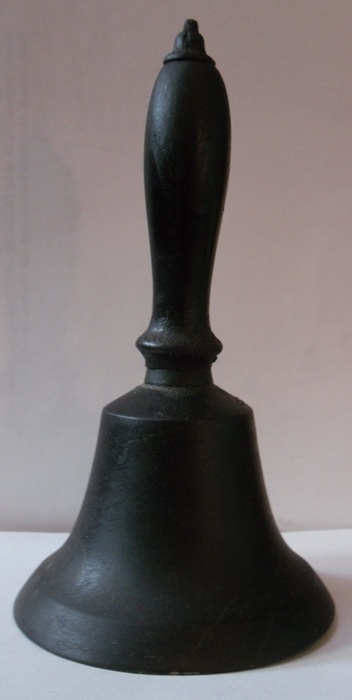 Dinner Bell
