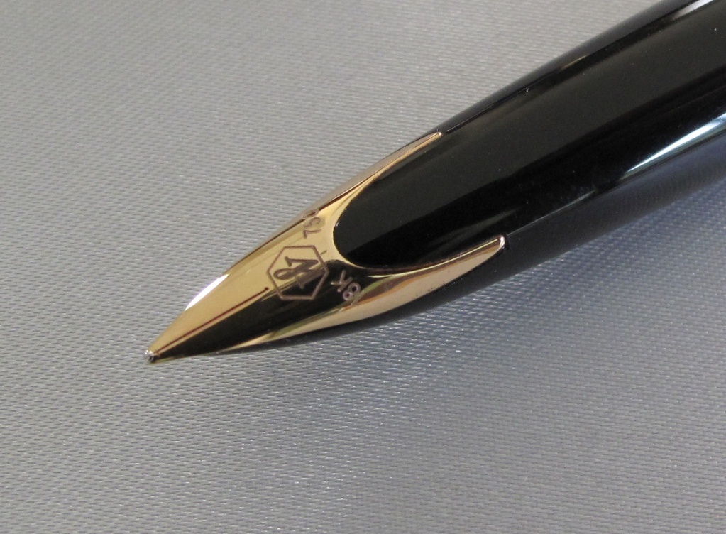 Waterman Carene
