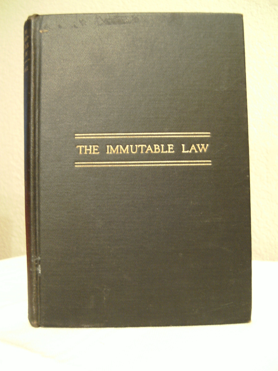 Very Interesting Old Book