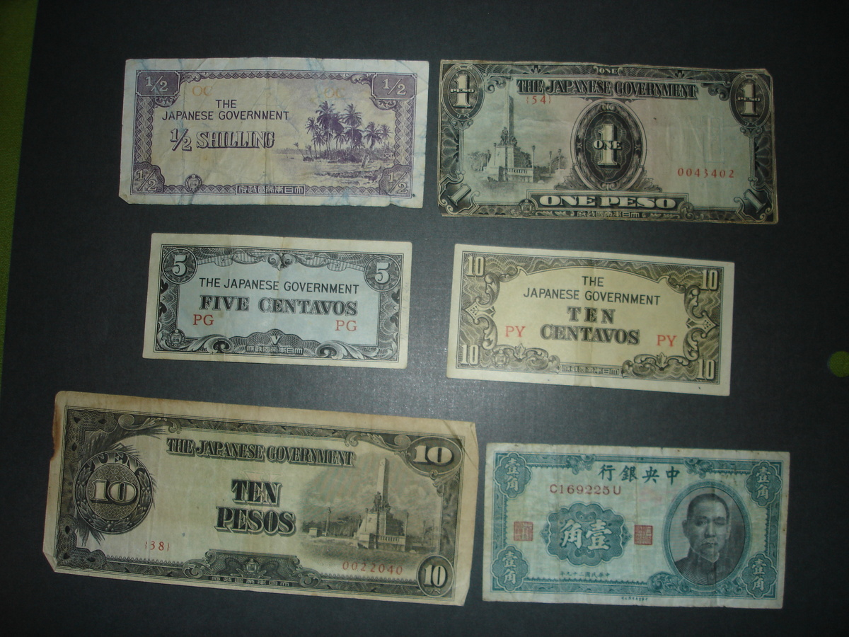 HOW MUCH MONEY DO I HAVE ? 
