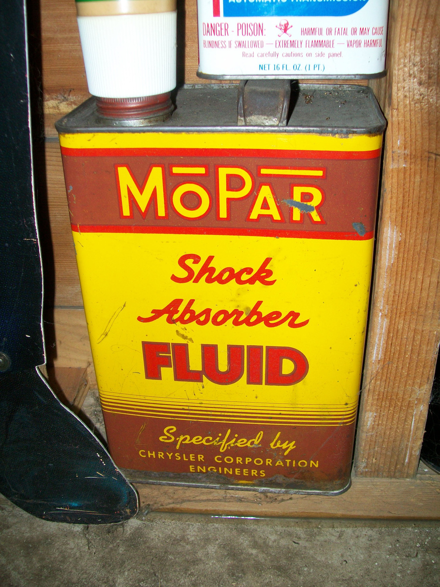 Mopar!?>@#$#@$