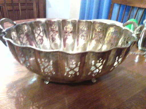 Great find, Just want to know its worth
