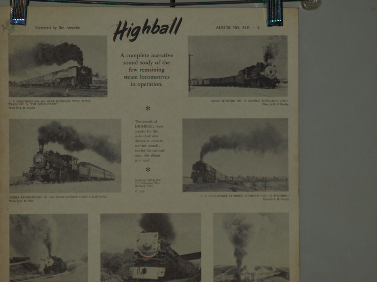 THIS IS THE INSIDE COVER- READING STEAM