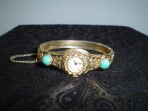 fancy clebar watch - Wristwatches