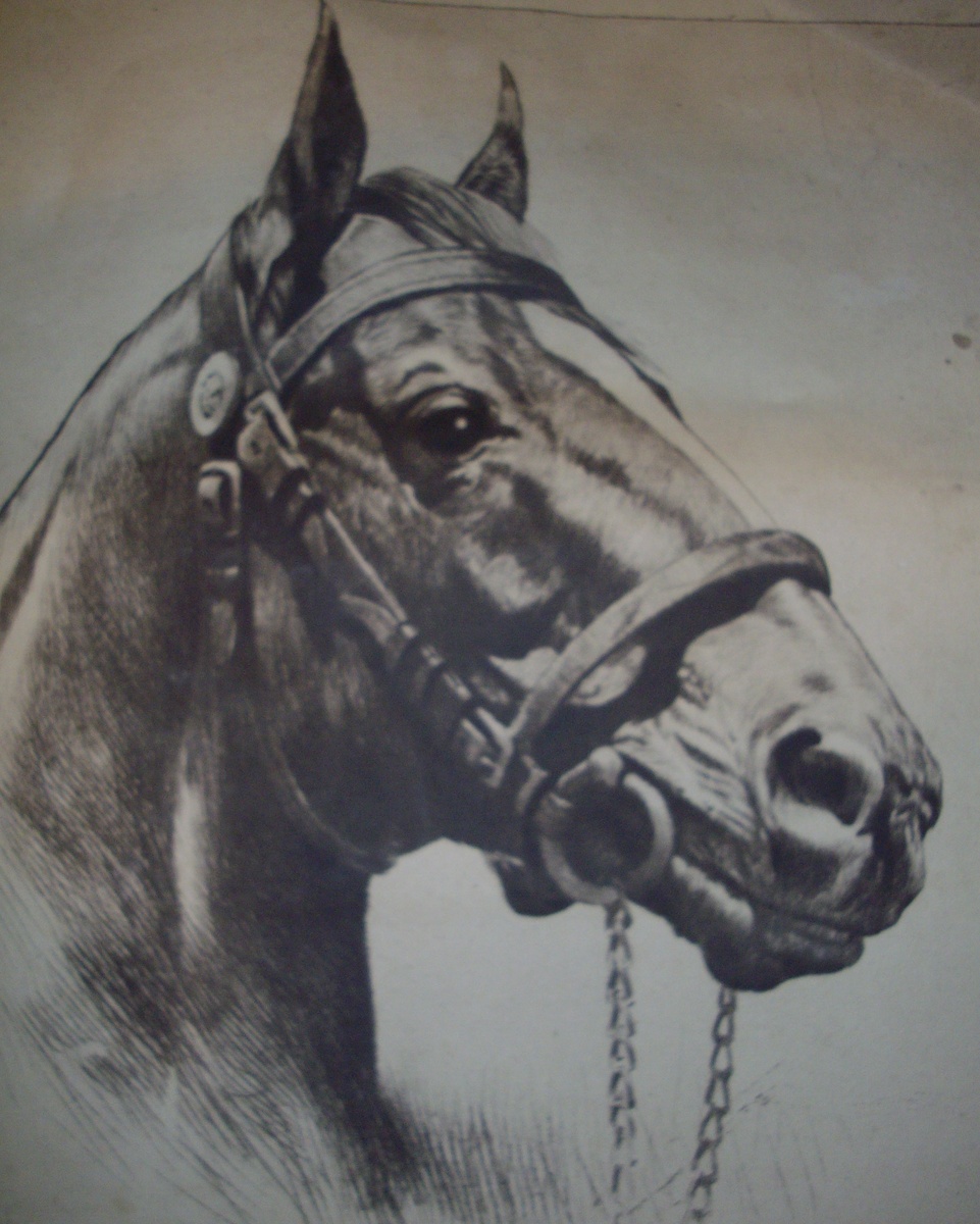 R.H. Palenske prints. - Posters and Prints