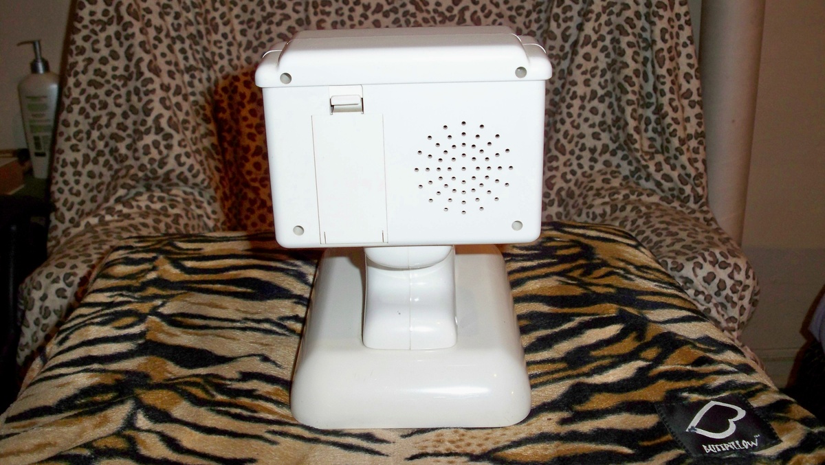 Tiolet Stool Coin Bank