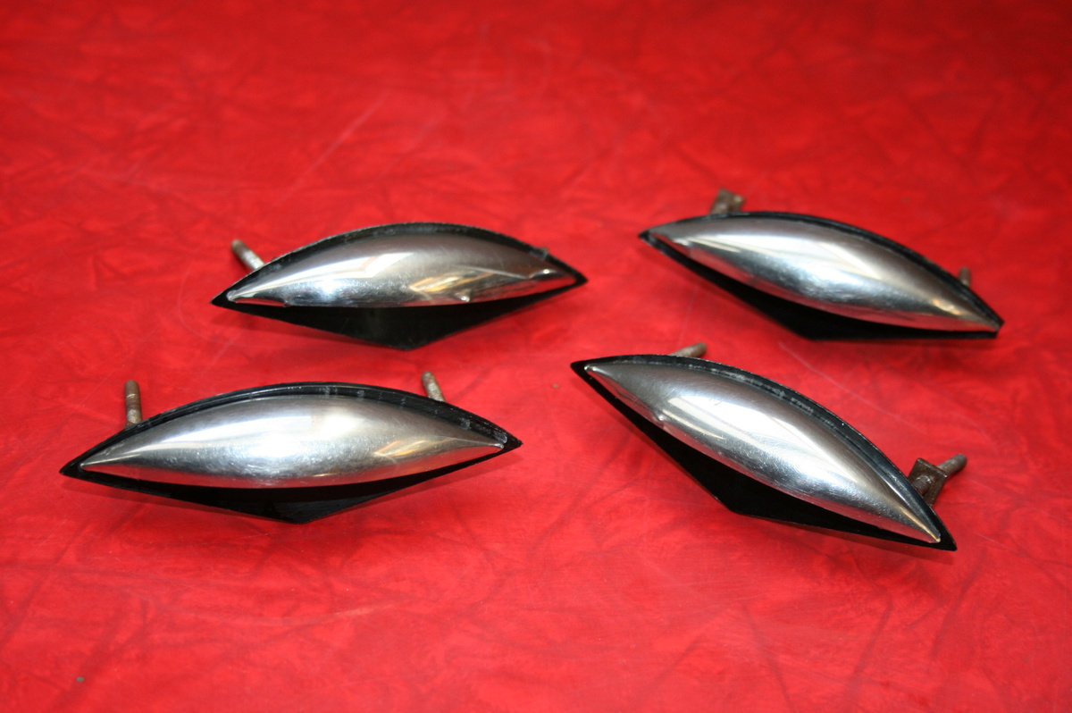 handles