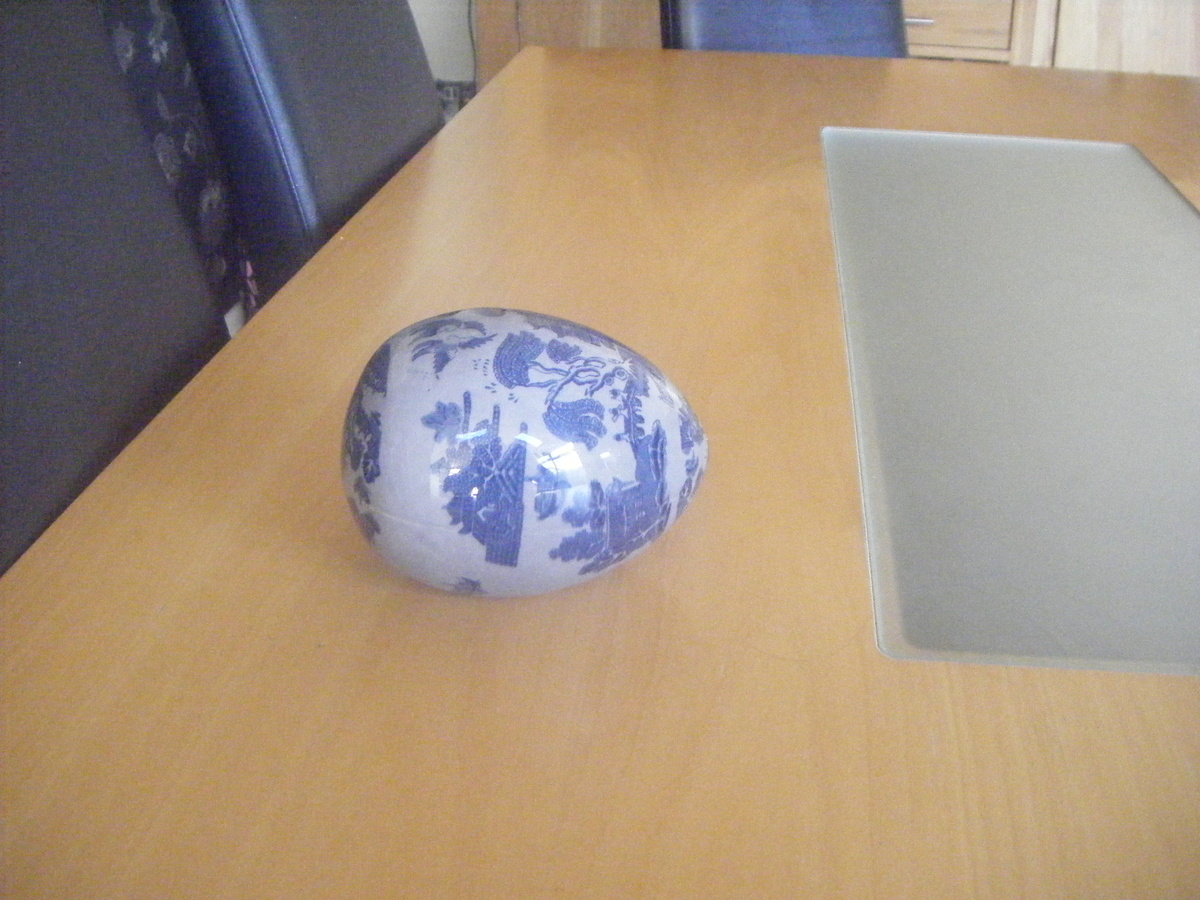 ARKLOW POTTERY - Art Pottery