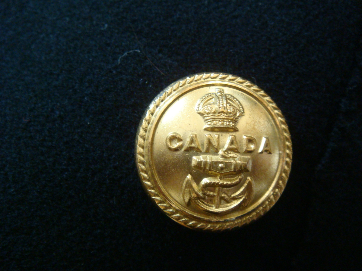 Can anyone HELP - Military and Wartime
