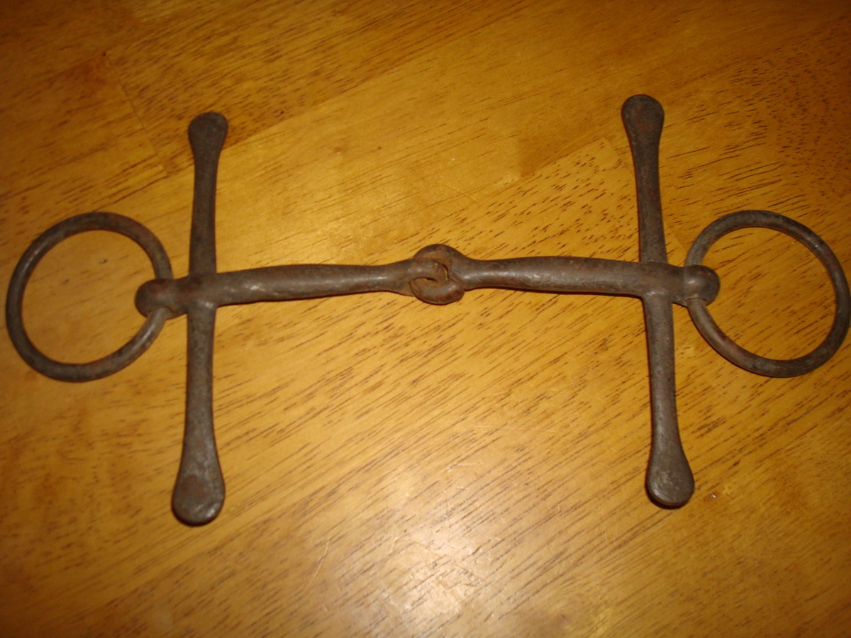 What is this? 