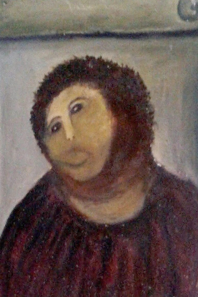 karmat