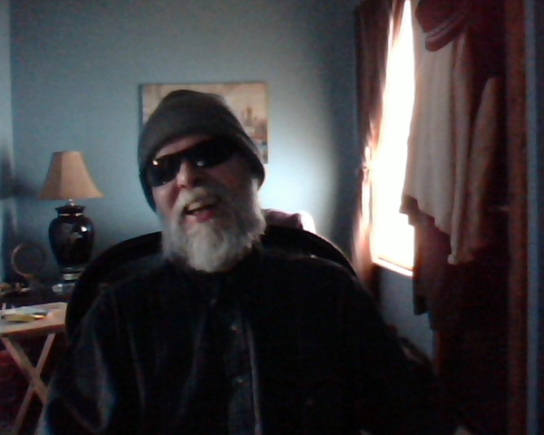 michaeltibbsjr