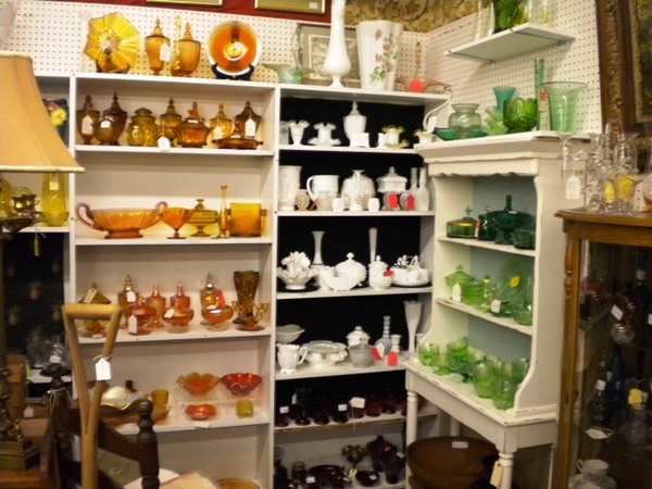 collectibletreasures